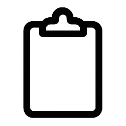 Comag Agroindustrial